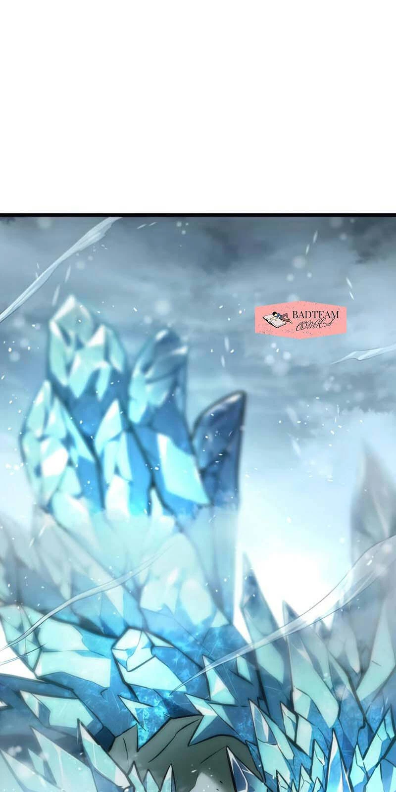 Thế Giới Sau Tận Thế Chapter 4 - 126