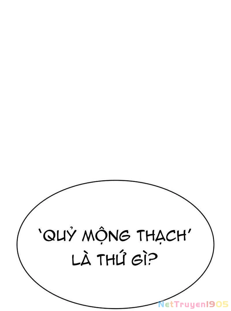 Thế Giới Sau Tận Thế Chapter 4 - 131