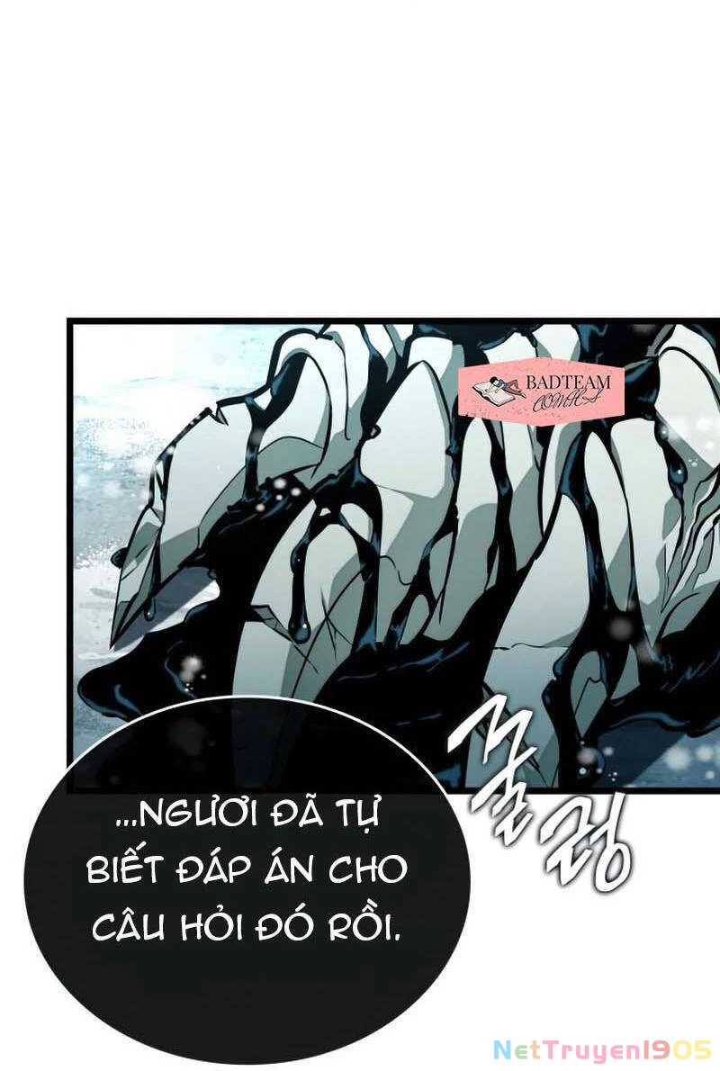 Thế Giới Sau Tận Thế Chapter 4 - 132