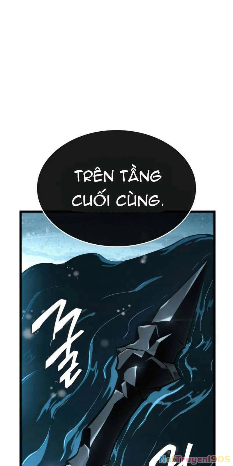 Thế Giới Sau Tận Thế Chapter 4 - 134