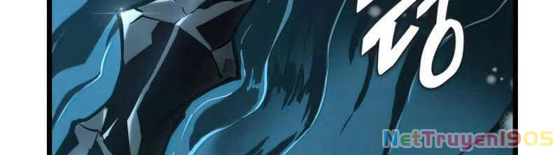Thế Giới Sau Tận Thế Chapter 4 - 135