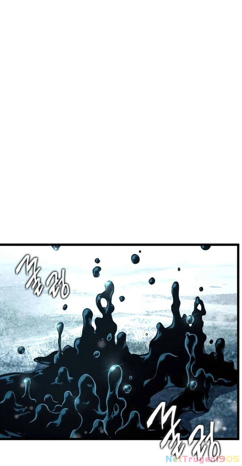 Thế Giới Sau Tận Thế Chapter 4 - 140