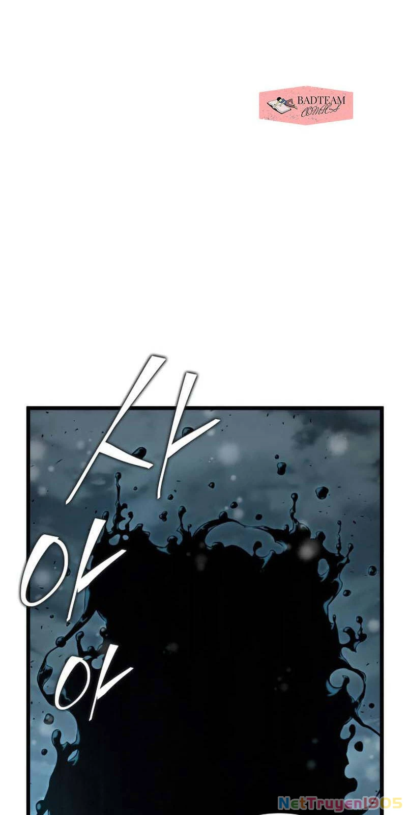 Thế Giới Sau Tận Thế Chapter 4 - 141