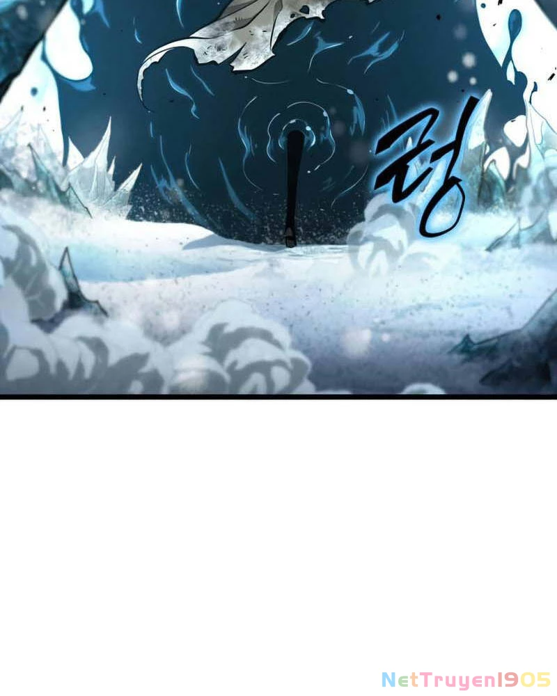 Thế Giới Sau Tận Thế Chapter 4 - 148