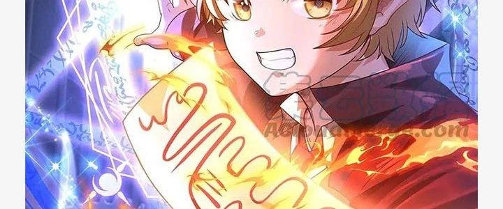 Đạo Sĩ Ma Pháp Dị Thế Giới Chapter 14 - 2