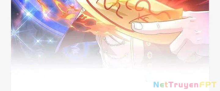 Đạo Sĩ Ma Pháp Dị Thế Giới Chapter 14 - 3