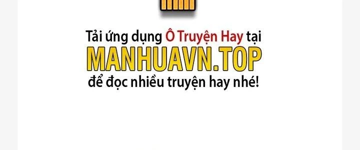 Đạo Sĩ Ma Pháp Dị Thế Giới Chapter 14 - 6