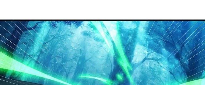 Đạo Sĩ Ma Pháp Dị Thế Giới Chapter 14 - 10