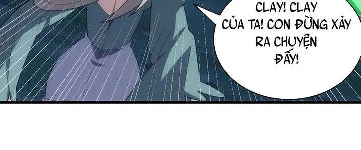 Đạo Sĩ Ma Pháp Dị Thế Giới Chapter 14 - 12