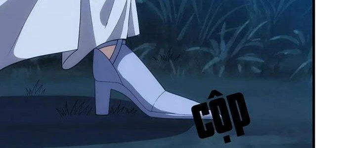 Đạo Sĩ Ma Pháp Dị Thế Giới Chapter 14 - 14