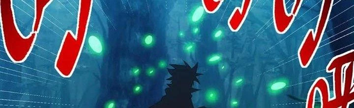 Đạo Sĩ Ma Pháp Dị Thế Giới Chapter 14 - 17