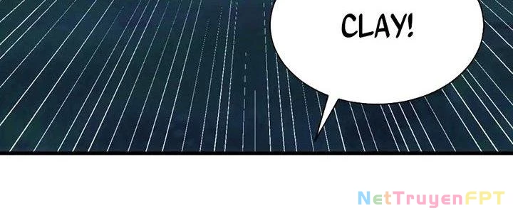 Đạo Sĩ Ma Pháp Dị Thế Giới Chapter 14 - 19