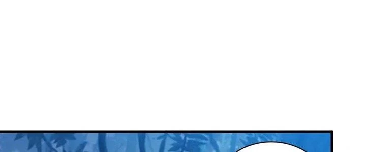 Đạo Sĩ Ma Pháp Dị Thế Giới Chapter 14 - 20
