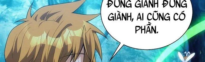 Đạo Sĩ Ma Pháp Dị Thế Giới Chapter 14 - 25