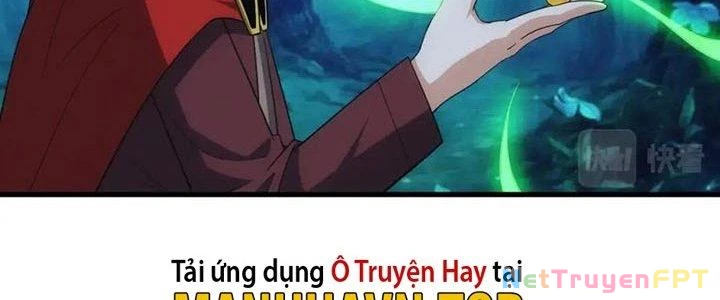 Đạo Sĩ Ma Pháp Dị Thế Giới Chapter 14 - 27