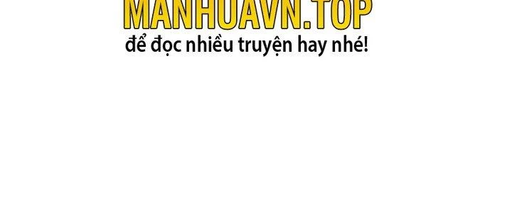 Đạo Sĩ Ma Pháp Dị Thế Giới Chapter 14 - 28