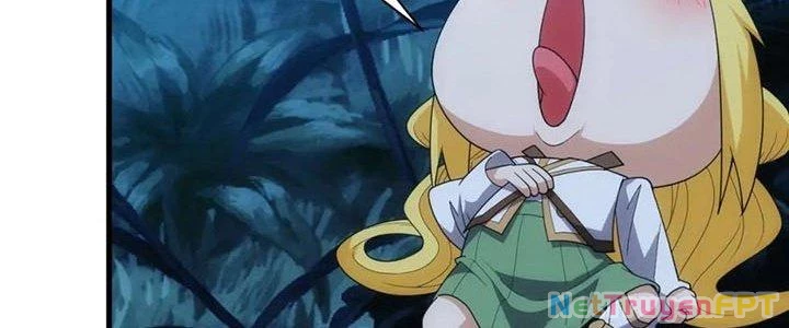 Đạo Sĩ Ma Pháp Dị Thế Giới Chapter 14 - 30