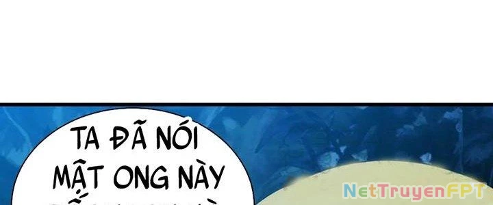 Đạo Sĩ Ma Pháp Dị Thế Giới Chapter 14 - 32