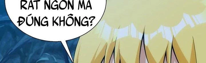 Đạo Sĩ Ma Pháp Dị Thế Giới Chapter 14 - 33