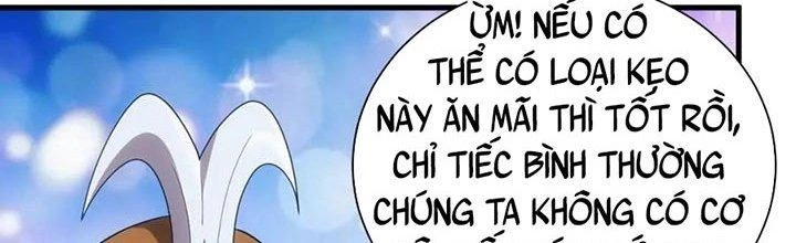 Đạo Sĩ Ma Pháp Dị Thế Giới Chapter 14 - 37