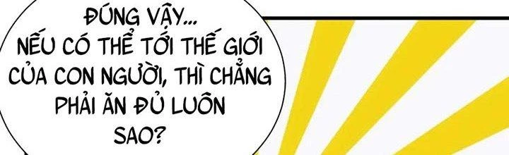 Đạo Sĩ Ma Pháp Dị Thế Giới Chapter 14 - 41