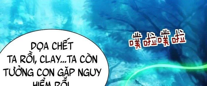 Đạo Sĩ Ma Pháp Dị Thế Giới Chapter 14 - 46