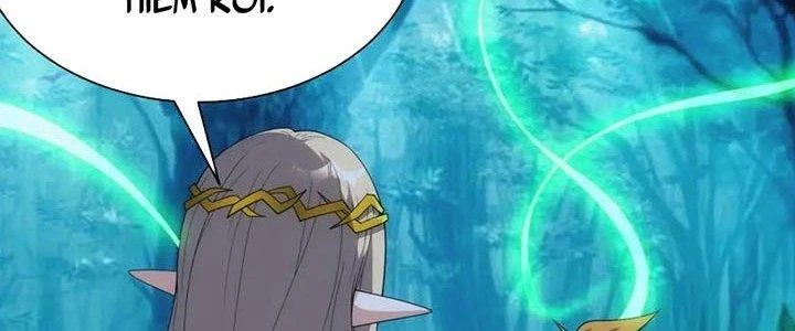 Đạo Sĩ Ma Pháp Dị Thế Giới Chapter 14 - 47