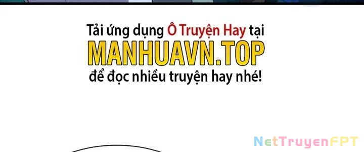 Đạo Sĩ Ma Pháp Dị Thế Giới Chapter 14 - 50