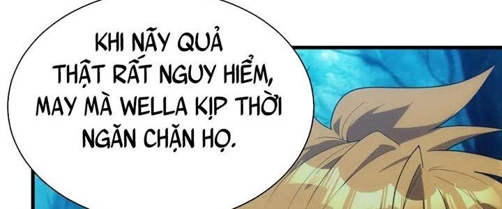 Đạo Sĩ Ma Pháp Dị Thế Giới Chapter 14 - 51