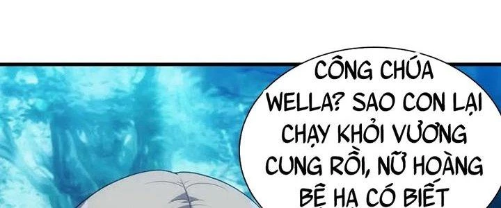 Đạo Sĩ Ma Pháp Dị Thế Giới Chapter 14 - 55