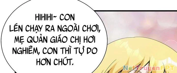 Đạo Sĩ Ma Pháp Dị Thế Giới Chapter 14 - 60