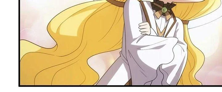 Đạo Sĩ Ma Pháp Dị Thế Giới Chapter 14 - 62