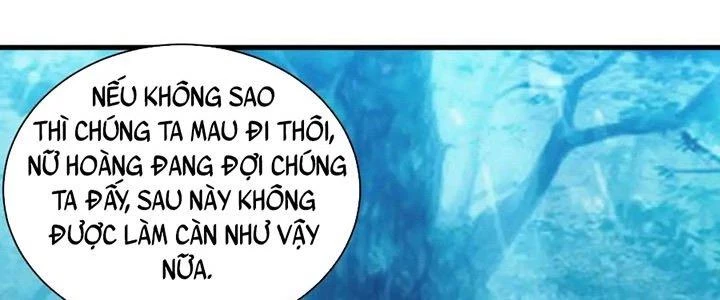 Đạo Sĩ Ma Pháp Dị Thế Giới Chapter 14 - 64