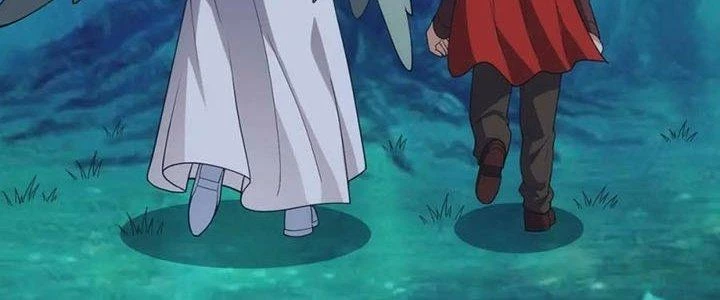 Đạo Sĩ Ma Pháp Dị Thế Giới Chapter 14 - 67