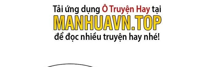 Đạo Sĩ Ma Pháp Dị Thế Giới Chapter 14 - 69