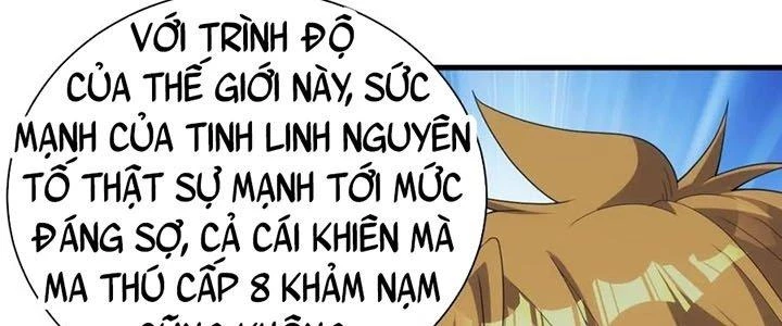 Đạo Sĩ Ma Pháp Dị Thế Giới Chapter 14 - 70