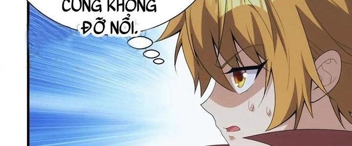 Đạo Sĩ Ma Pháp Dị Thế Giới Chapter 14 - 71