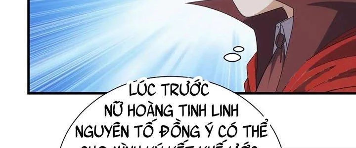 Đạo Sĩ Ma Pháp Dị Thế Giới Chapter 14 - 72
