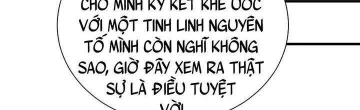 Đạo Sĩ Ma Pháp Dị Thế Giới Chapter 14 - 73