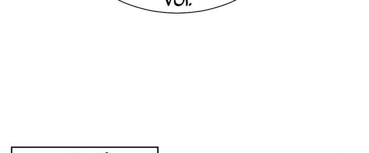 Đạo Sĩ Ma Pháp Dị Thế Giới Chapter 14 - 74