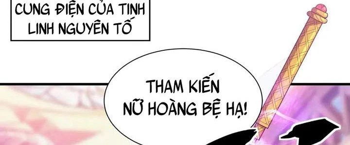 Đạo Sĩ Ma Pháp Dị Thế Giới Chapter 14 - 75