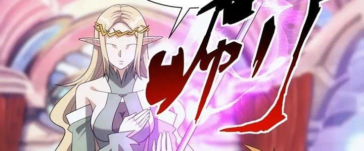 Đạo Sĩ Ma Pháp Dị Thế Giới Chapter 14 - 76