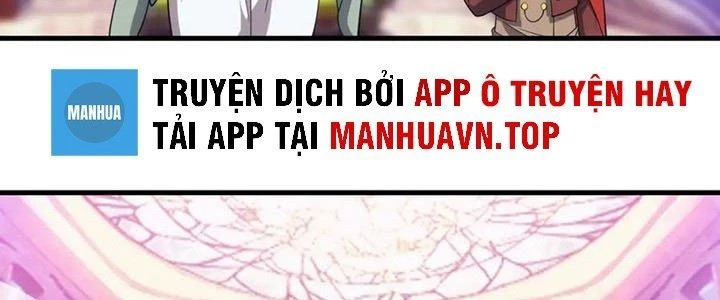Đạo Sĩ Ma Pháp Dị Thế Giới Chapter 14 - 78