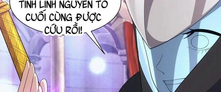 Đạo Sĩ Ma Pháp Dị Thế Giới Chapter 14 - 84