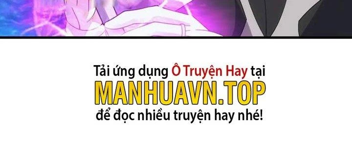 Đạo Sĩ Ma Pháp Dị Thế Giới Chapter 14 - 86