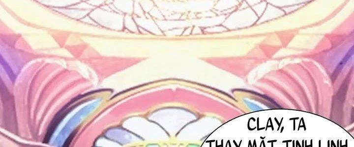 Đạo Sĩ Ma Pháp Dị Thế Giới Chapter 14 - 88