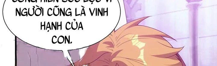 Đạo Sĩ Ma Pháp Dị Thế Giới Chapter 14 - 93