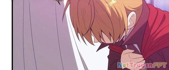 Đạo Sĩ Ma Pháp Dị Thế Giới Chapter 14 - 94