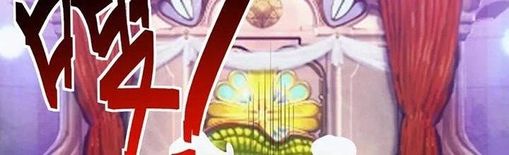 Đạo Sĩ Ma Pháp Dị Thế Giới Chapter 14 - 97