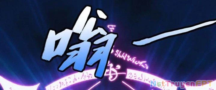 Đạo Sĩ Ma Pháp Dị Thế Giới Chapter 14 - 100
